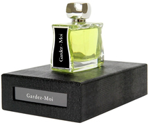 Jovoy Parfums Rares Gardez-Moi 100ml