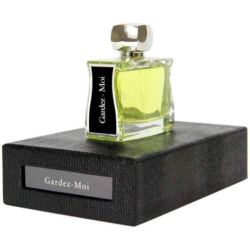 Jovoy Parfums Rares Jovoy Gardez-Moi / 100 ml / Women