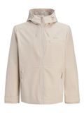 JACK&JONES JPRBLAASPEN JACKET - Heren - Buitenjassen