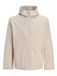 JACK&JONES JPRBLAASPEN JACKET - Heren - Buitenjassen