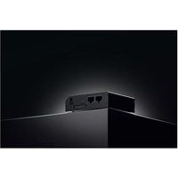 Teltonika RUT261 - Draadloze router - WWAN 2,4 GHz - 3G, 4G