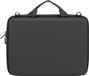 Rivacase Antishock Hardshell Chromebook 11.6-12.4/MacBook 13-14 case