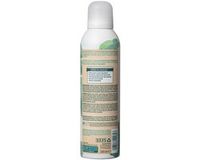 Kneipp Douche Foam Refreshing Mint Eucalyptus - 3 x 200 ml