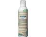 Kneipp Douche Foam Refreshing Mint Eucalyptus - 3 x 200 ml