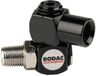 RODAC RA8640N - Raccord d'air pivotant - 1/4