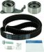 SKF VKMA 91003 Kit de courroie de distribution