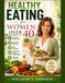 Healthy Libri GmbH Healthy Eating for Women Over 40