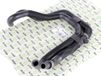 Aslyx Proparts Tuyau de chauffage - Primastar/Vivaro/Trafic - 2.0 DCI/CDTI
