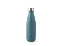 H & H Isolatie Fles Roestvrij Staal 18/10 Marine 0.50 L