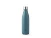 H & H Isolatie Fles Roestvrij Staal 18/10 Marine 0.50 L