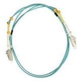 Alan tec fO mM patch lC lC oM3 duplex 50125 m. (1–fOC lCLC - 5MMD - 3-1)