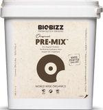 BIOBIZZ PRE-MIX 5 LITER