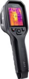 FLIR TG165X Warmtebeeldcamera - 80 x 60 pixels - MSX