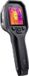 FLIR TG165X Warmtebeeldcamera - 80 x 60 pixels - MSX