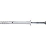 Fischer 513704 nagelplug N 8 x 120/80 F