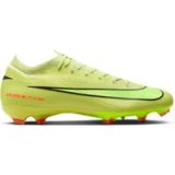Nike Mercurial Vapor 16 Pro FG