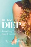In Phoenix Rising Books In Too DIEP Paperback
