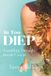 In Phoenix Rising Books In Too DIEP Paperback