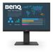 BenQ BL2786TC computer monitor 68,6 cm (27") 1920 x 1080 Pixels Full HD Zwart