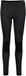 CMP Seamless 3y96806 Pantalon de base Noir L-XL Femme