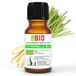 Citroengras Laborbio Citroengras Bio Etherische olie 100% Pure 10 ml
