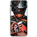 Maniacase Hoesje voor Xiaomi Redmi 13C 5G Miguel Oliveira MotoGP KTM-podium