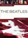 Really Easy Piano: The Beatles