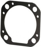 Hella Frame Performance 90mm Zwart