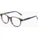 Demetz Lunettes de vue enfant Tartine et Chocolat TCAA417