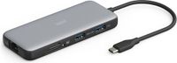 Digitus DA-70915 USB-C dockingstation