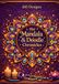 Mandala & Doodle designs: Coloringbook for adults