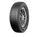 Linglong TRACMAX XPRIVILO S130 175/70 R13 82T