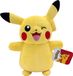 Jazwares Pokémon - 30cm Plush - Pikachu #2