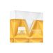 Vichy Neovadiol-Kit Crème de jour relipidante et redéfinissante, 50 ml