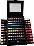 Idc Color Magic Studio 130 Colors
