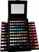 Idc Color Magic Studio 130 Colors