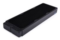 Alphacool 14442 Radiateur