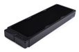 Alphacool 14442 Radiateur