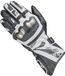 Held Akira RR Gants de moto