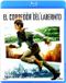 Trilogía Maze Runner: The Death Cure [3xBlu-Ray]