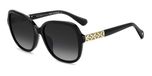 Kate Spade Sonnenbrille Kate Spade KS Eliza 2/G/S 807/9O