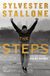 The steps. Come sono diventato Rocky Balboa