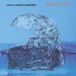Radio Layale Chaker & Sarafand - Radio Afloat (CD)
