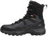 Mammut Blackfin III WP High Femme Noir 6.5