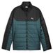 Puma ESS Steppjacke