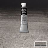 Winsor & Newton Watercolor paint W&N 5ml – 386 Mars Black