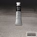 Winsor & Newton Watercolor paint W&N 5ml – 386 Mars Black