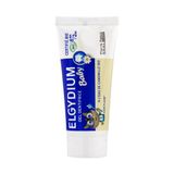 Elgydium Baby Tandpasta Gel Bio 30 ml