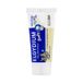 Elgydium Baby Tandpasta Gel Bio 30 ml