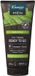 Kneipp Douche Men 2-in-1 Lemongrass Guarana Gel - 3 x 200 ml